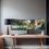 57" Монитор Samsung Odyssey Neo G9 G95NC S57CG952NI белый