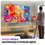 43" (110 см) Телевизор Haier 43 Smart TV S3 серый