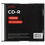 CD-диск Aceline CD-R
