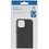 KEYRON Silicone Origin для Apple iPhone 14