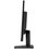 27" Monitor DEXP DQ27N1 qora