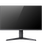 27" Монитор Hisense 27G6Q PRO черный