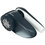 Машинка для удаления катышков Tefal JB7002E0