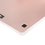 27" Моноблок Acer Aspire S27-1755 [DQ.BLMCD.004]