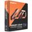Материнская плата GIGABYTE B860M D3HP