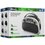 Радиоприемник Ritmix RPR-040 бирюзовый