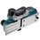 Электрорубанок Makita DKP181Z LXT 18V  , Без ЗУ