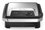 Гриль Tefal Inicio Adjust GC272D10 черный