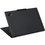 14" Ноутбук Lenovo ThinkPad X1 Carbon Gen 12 черный