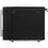 Микроволновая печь DEXP DMW-25S900GW черный