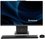 27" Моноблок Lenovo ThinkCentre Neo 50a Gen 5 [12SAA00CRU]