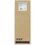 Картридж Epson T5917 серый