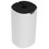 MESH kit TP-Link Deco S7 (3-pack)
