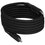 Кабель KEYRON USB Type-C - USB Type-C серый 1.5 м