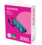2000 ГБ Внешний SSD Adata SC740 [SC740-2000G-CBU]