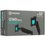 Monitor mount ONKRON G160