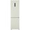 Haier CEF538CCG