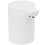 Дозатор для мыла-пены Xiaomi Mi Automatic Foaming Soap Dispenser белый