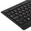 27" Моноблок Lenovo IdeaCentre 3 27IAP7 [F0GJ00VDRK]