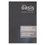 Мини-печь Oasis M-28W1 белый