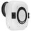 Экшн-камера Insta360 GO Ultra Lifestyle Bundle белый