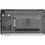 Микроволновая печь DEXP DMW-25E900M черный