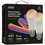 Комплект умных светодиодных ламп Hiper IoT IoT A61 RGB