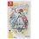 Игра Tales of Graces f Remastered (Switch)