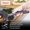 Сковорода Tefal Daily Cook G7300455