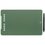 Графический планшет XP-PEN Deco 01 V3