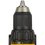 Дрель-шуруповерт DeWalt DCD771D2-KS XR FLEXVOLТ 18/54V