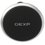Holder car DEXP IH022 black
