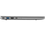 14" Ноутбук OSiO FocusLine F140I-006 серый