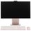 27" Моноблок Acer Aspire S27-1755 [DQ.BLMCD.004]