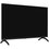 32" (81 см) Телевизор Skyworth 32E55G черный