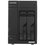 Сетевое хранилище (NAS) Asustor LOCKERSTOR 2 Gen2