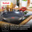 Сковорода Tefal Daily Cook G7300455