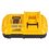 Зарядное устройство DeWalt DCB118-GB XR FLEXVOLТ 18/54V