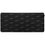 Mat ARDOR GAMING Otohime (XL) multicolored