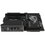 Материнская плата ASUS ROG MAXIMUS Z890 EXTREME