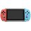Портативная игровая консоль PGP AIO Union NV40   + 4000 игр
