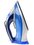 Iron DEXP CE2600S blue