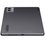 8.8" Планшет Lenovo Legion Y700 2023 Wi-Fi 256 ГБ серый