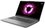 15.6" Ноутбук Lenovo LOQ 15ARP10 серый