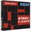 Motherboard MAXSUN B760M I-CAFE