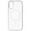 для Apple iPhone 17