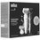 Эпилятор Braun S9 SES 9-241