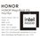 16" Laptop HONOR MagicBook X16 2025 gray