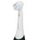 Электрическая зубная щетка Braun Oral-B iOS2.1C9.0 зеленый
