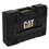 Drill-driver CAT DX1100 1 for All 18V
